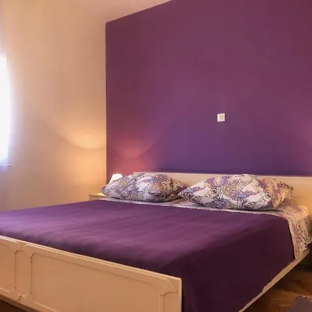 Sendi-Kali Apartamento